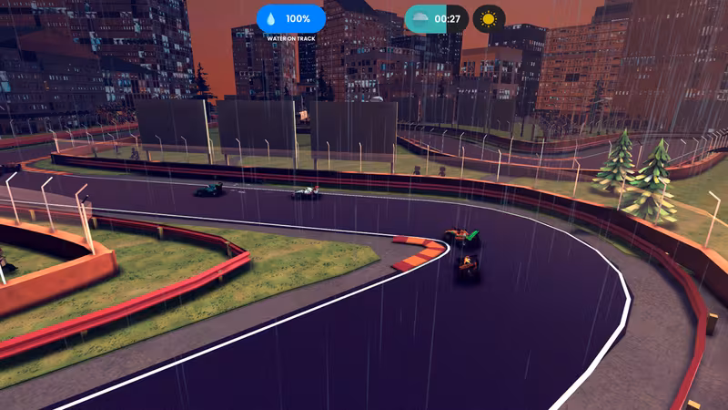 Formula Bwoah: Online Multiplayer Racing - formula-bwoah-online-multiplayer-racing_3.avif