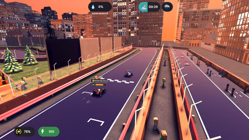 Formula Bwoah: Online Multiplayer Racing - formula-bwoah-online-multiplayer-racing_4.avif