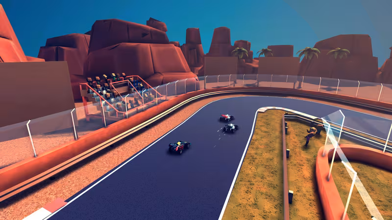 Formula Bwoah: Online Multiplayer Racing - formula-bwoah-online-multiplayer-racing_5.avif