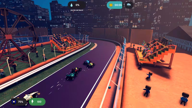 Formula Bwoah: Online Multiplayer Racing - formula-bwoah-online-multiplayer-racing_6.avif