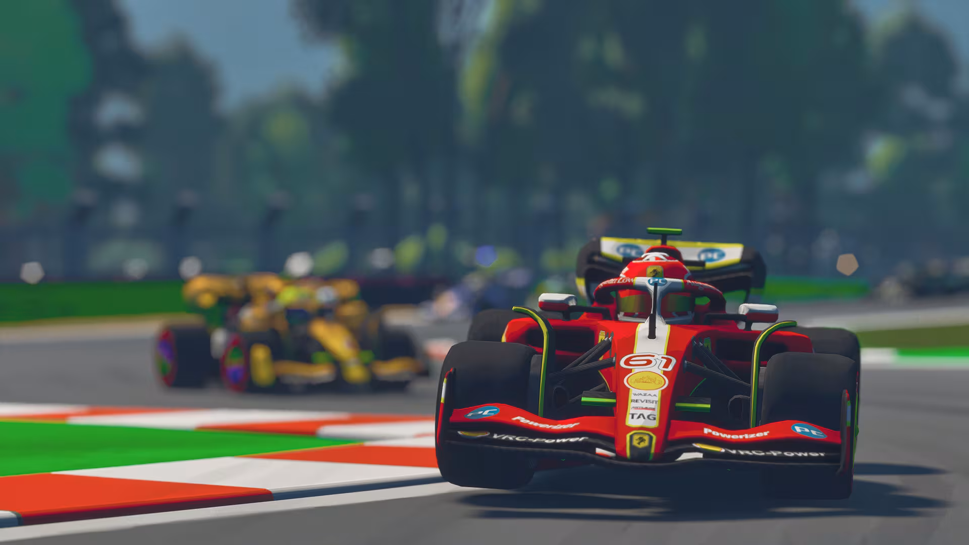 Formula Legends - formula-legends_1.avif