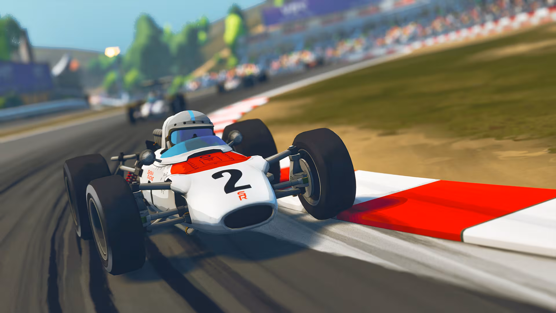 Formula Legends - formula-legends_2.avif