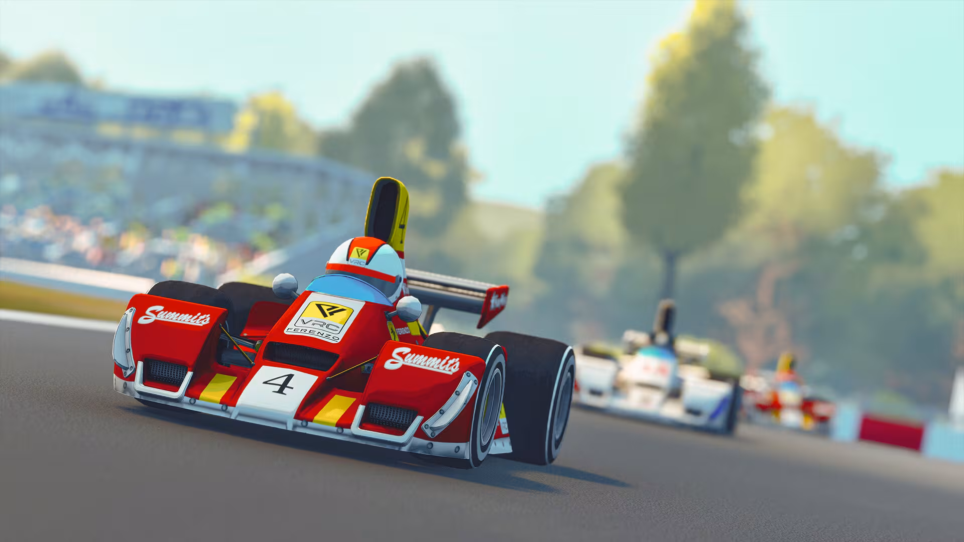 Formula Legends - formula-legends_3.avif