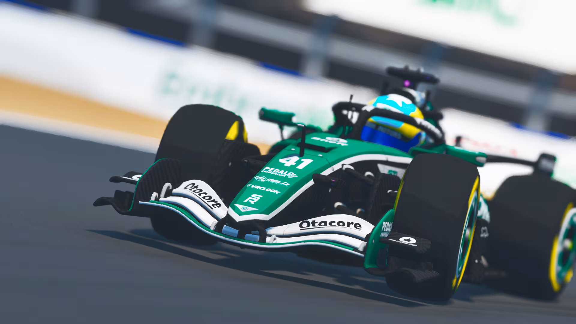 Formula Legends - formula-legends_4.avif