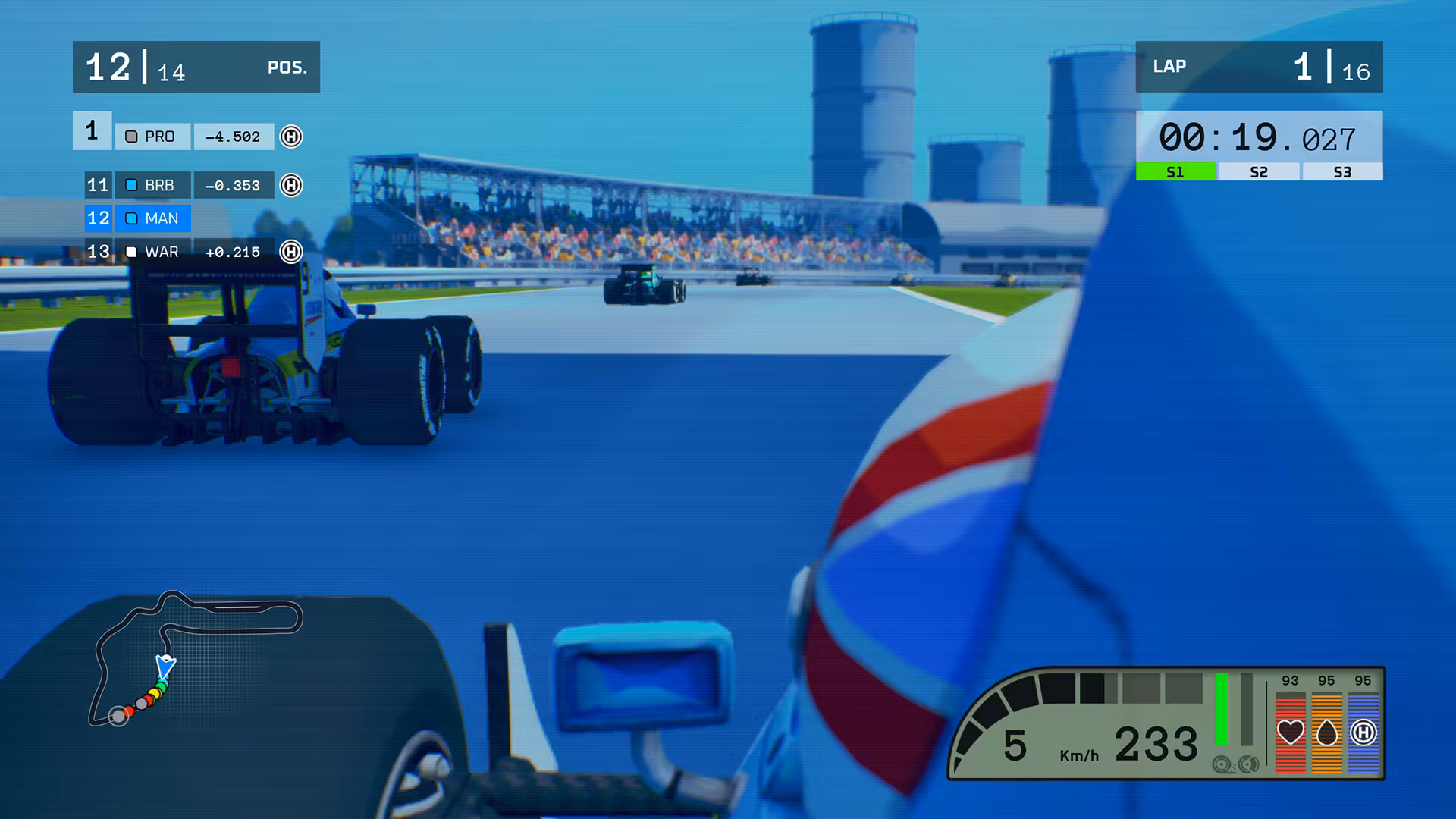 Formula Legends - formula-legends_5.avif