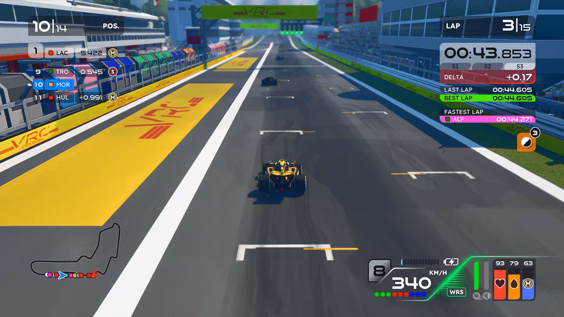Formula Legends - formula-legends_6.avif