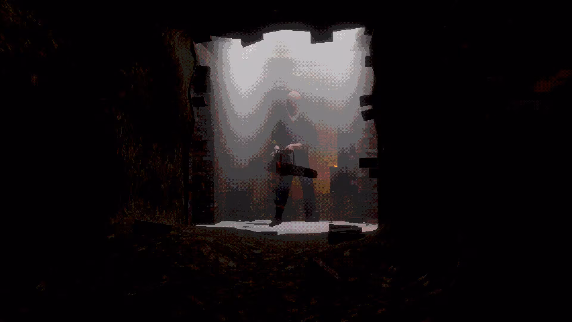 Forsaken Frontiers - forsaken-frontiers_6.avif