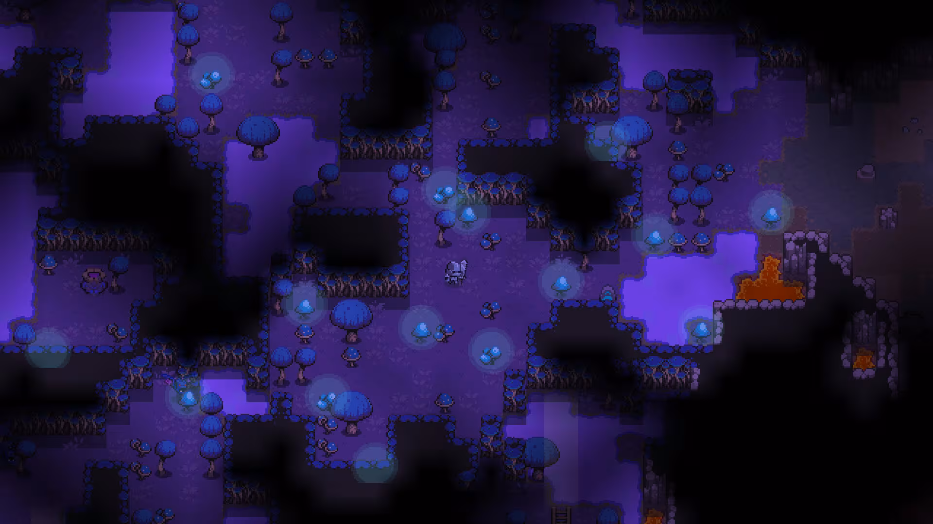 Forsaken Isle - forsaken-isle_2.avif