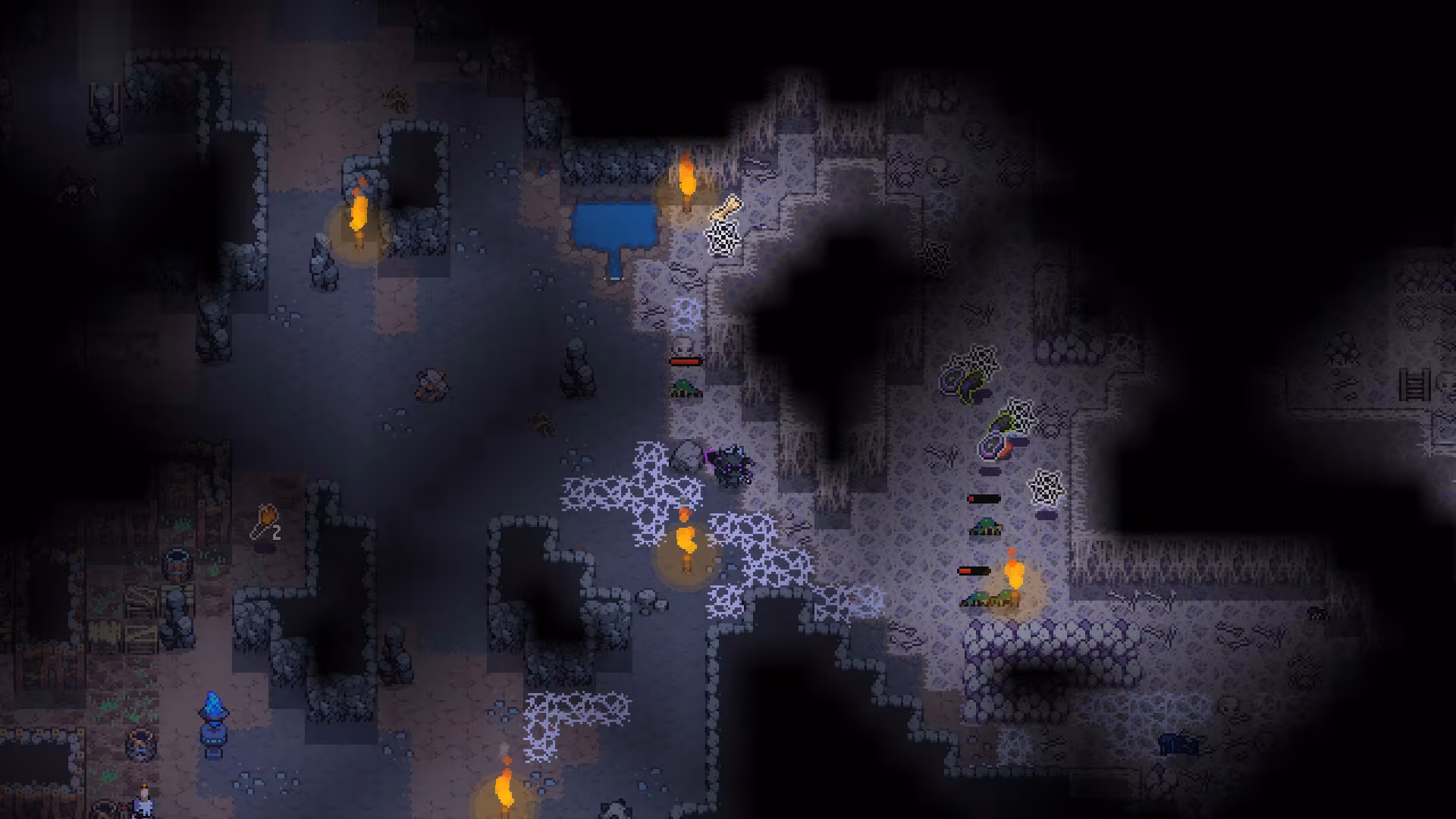 Forsaken Isle - forsaken-isle_3.avif