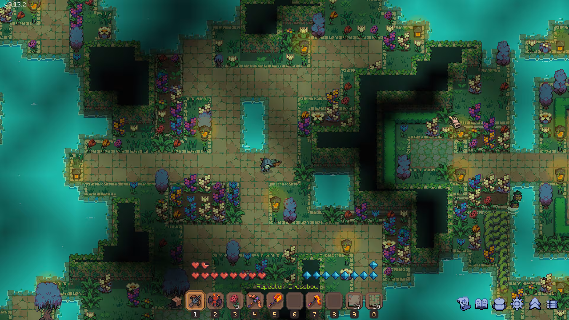 Forsaken Isle - forsaken-isle_4.avif
