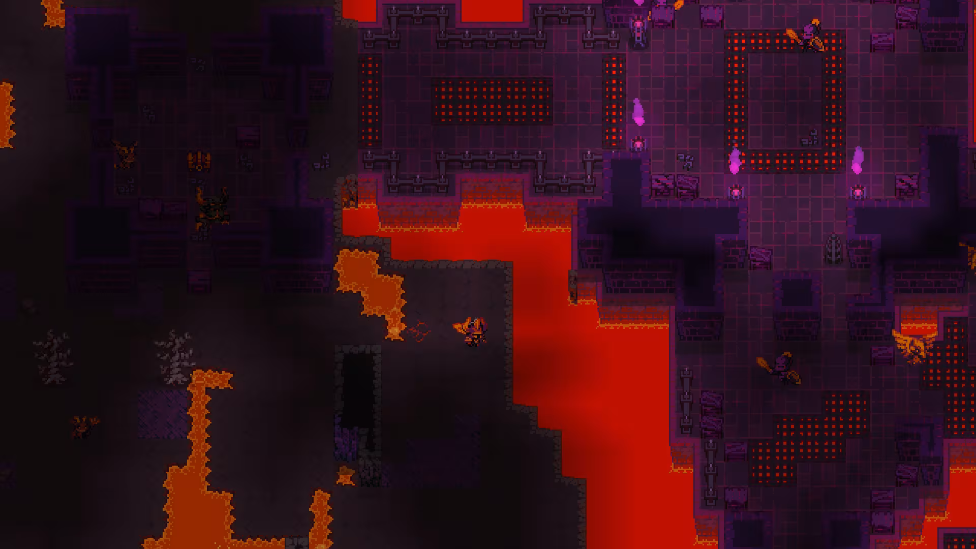 Forsaken Isle - forsaken-isle_5.avif