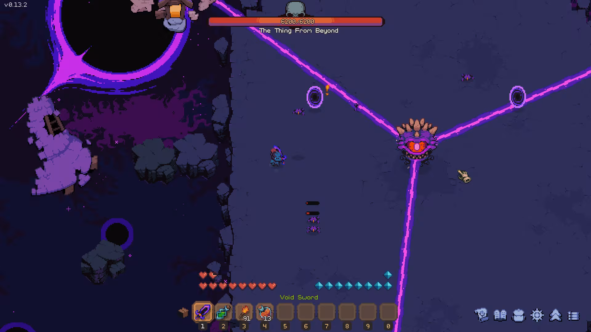 Forsaken Isle - forsaken-isle_6.avif