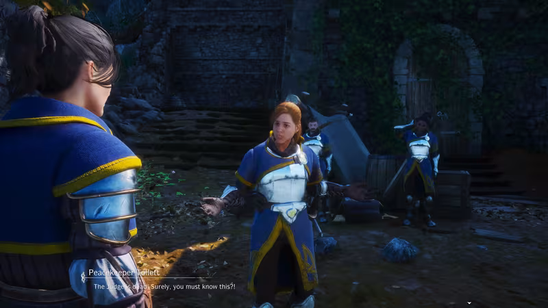 Forsaken Realms: Vahrin's Call - forsaken-realms-vahrin-s-call_3.avif