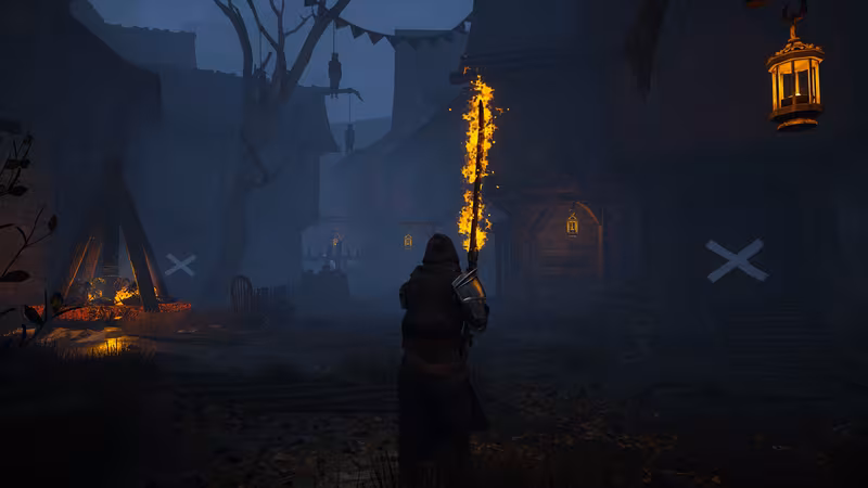 Forsaken Realms: Vahrin's Call - forsaken-realms-vahrin-s-call_4.avif