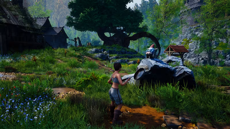 Forsaken Realms: Vahrin's Call - forsaken-realms-vahrin-s-call_5.avif