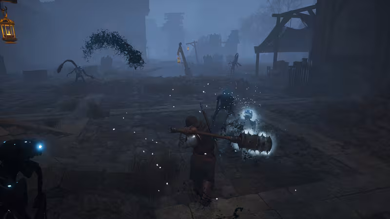 Forsaken Realms: Vahrin's Call - forsaken-realms-vahrin-s-call_6.avif