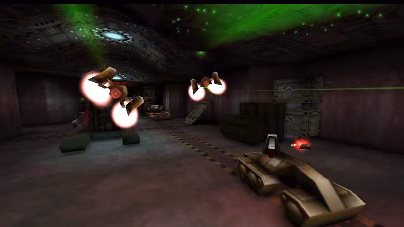 Forsaken Remastered - forsaken-remastered_2.avif
