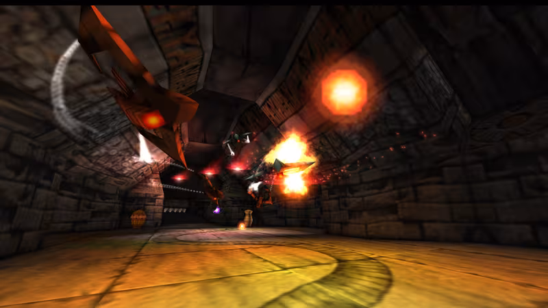 Forsaken Remastered - forsaken-remastered_5.avif