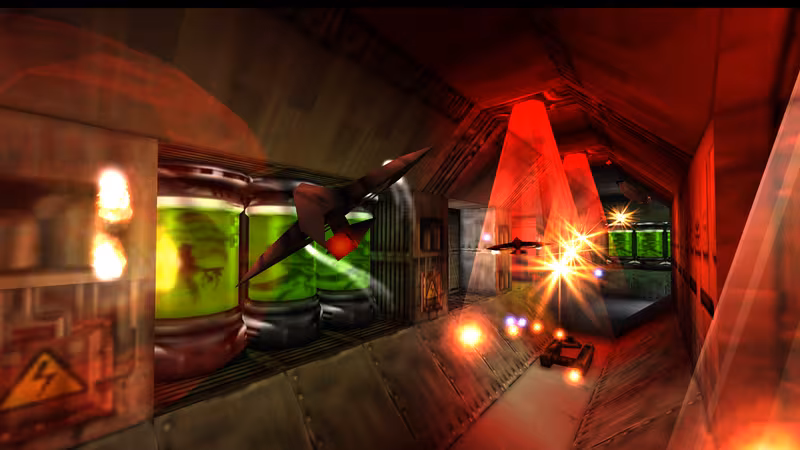 Forsaken Remastered - forsaken-remastered_6.avif