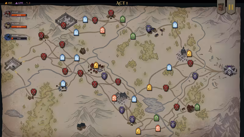 Forsworn - forsworn_4.avif