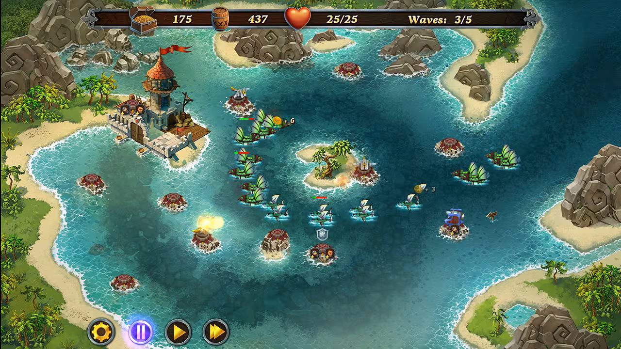 Fort Defense - fort-defense_1.avif
