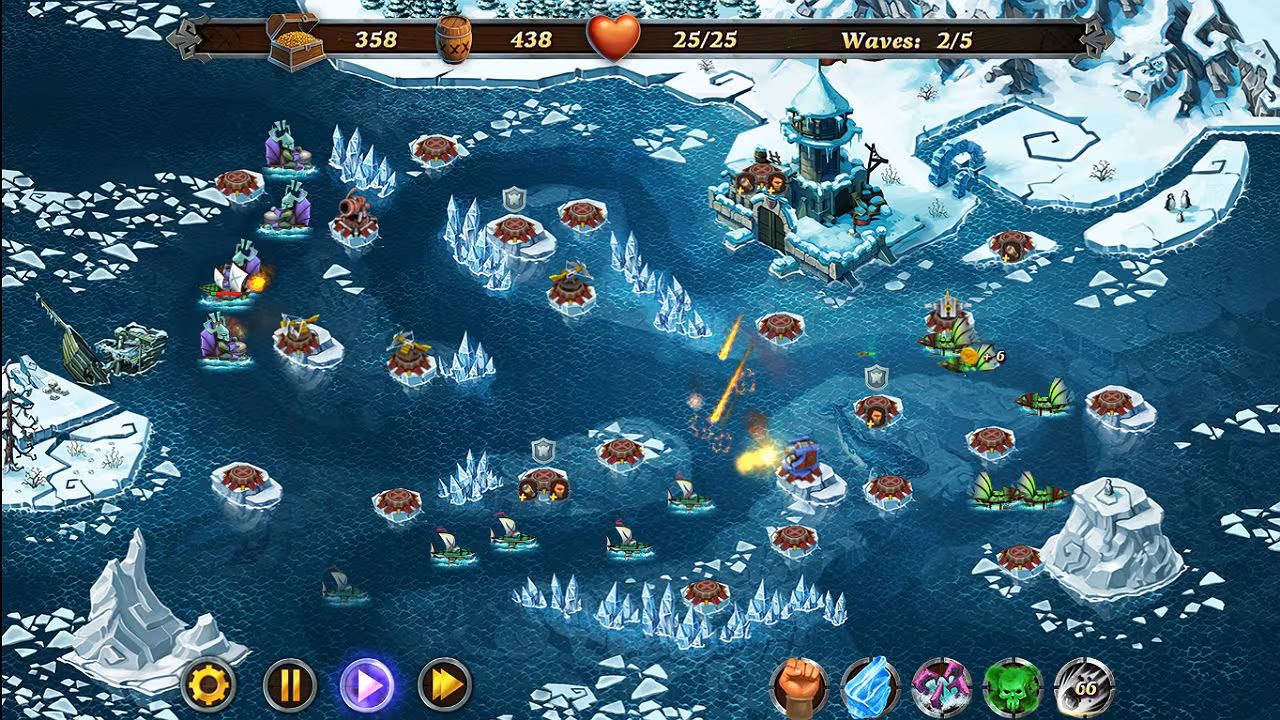 Fort Defense - fort-defense_2.avif