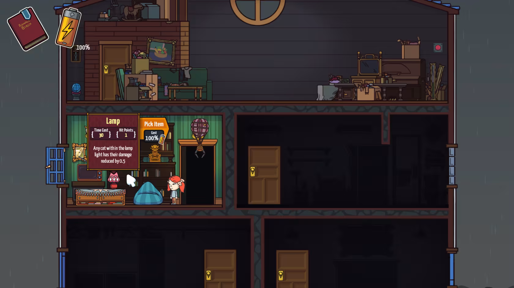 Fort Meow - fort-meow_2.avif