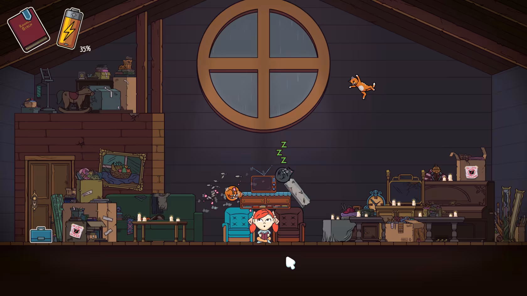 Fort Meow - fort-meow_4.avif