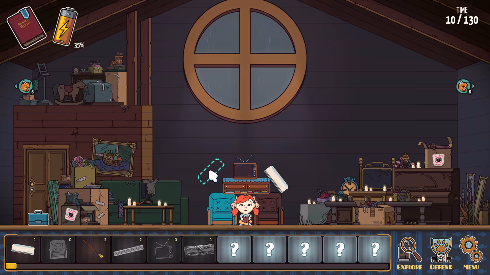 Fort Meow - fort-meow_5.avif