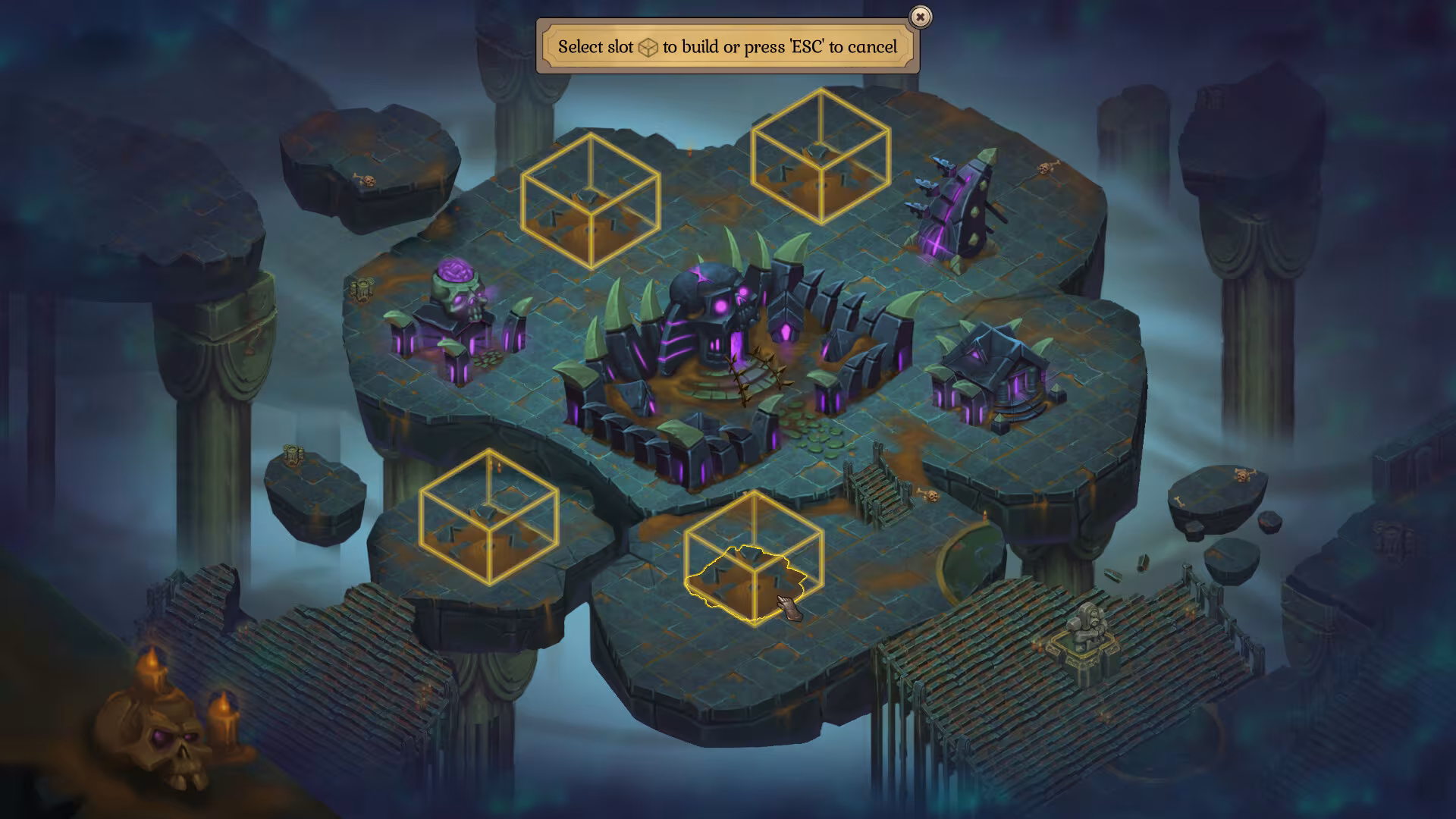 Fort Triumph - fort-triumph_4.avif