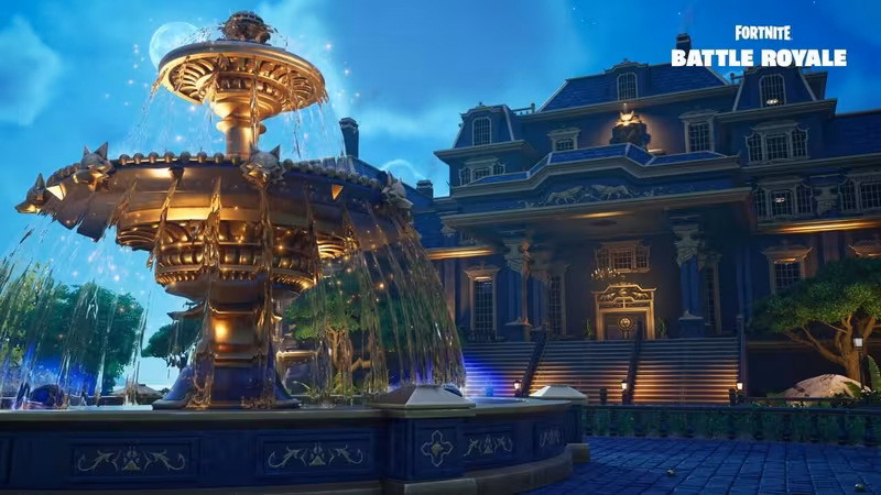 Fortnite - fortnite_2.avif