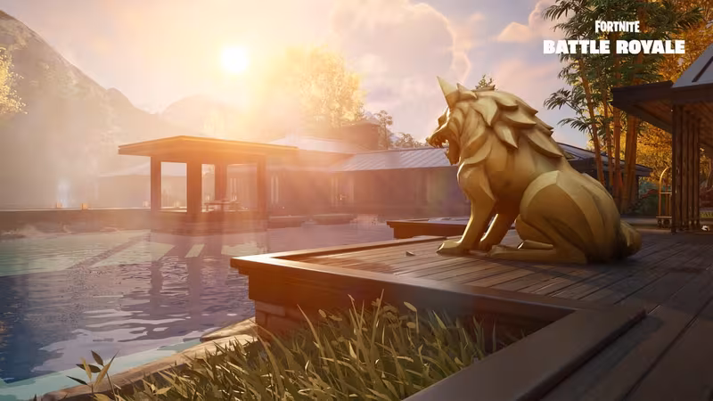 Fortnite - fortnite_3.avif