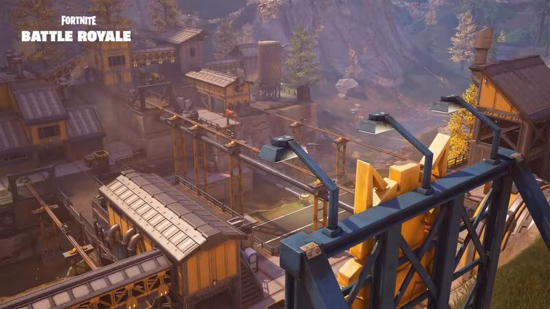 Fortnite - fortnite_4.avif