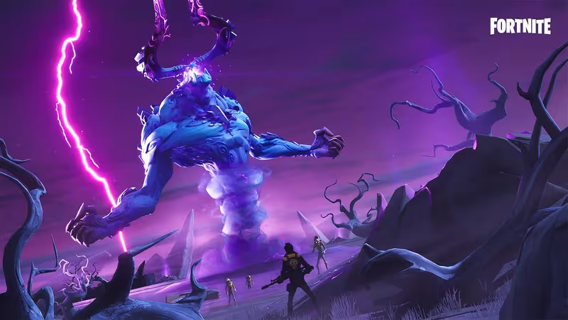 Fortnite - fortnite_5.avif