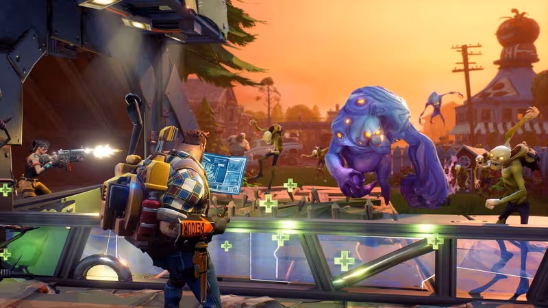 Fortnite - fortnite_6.avif