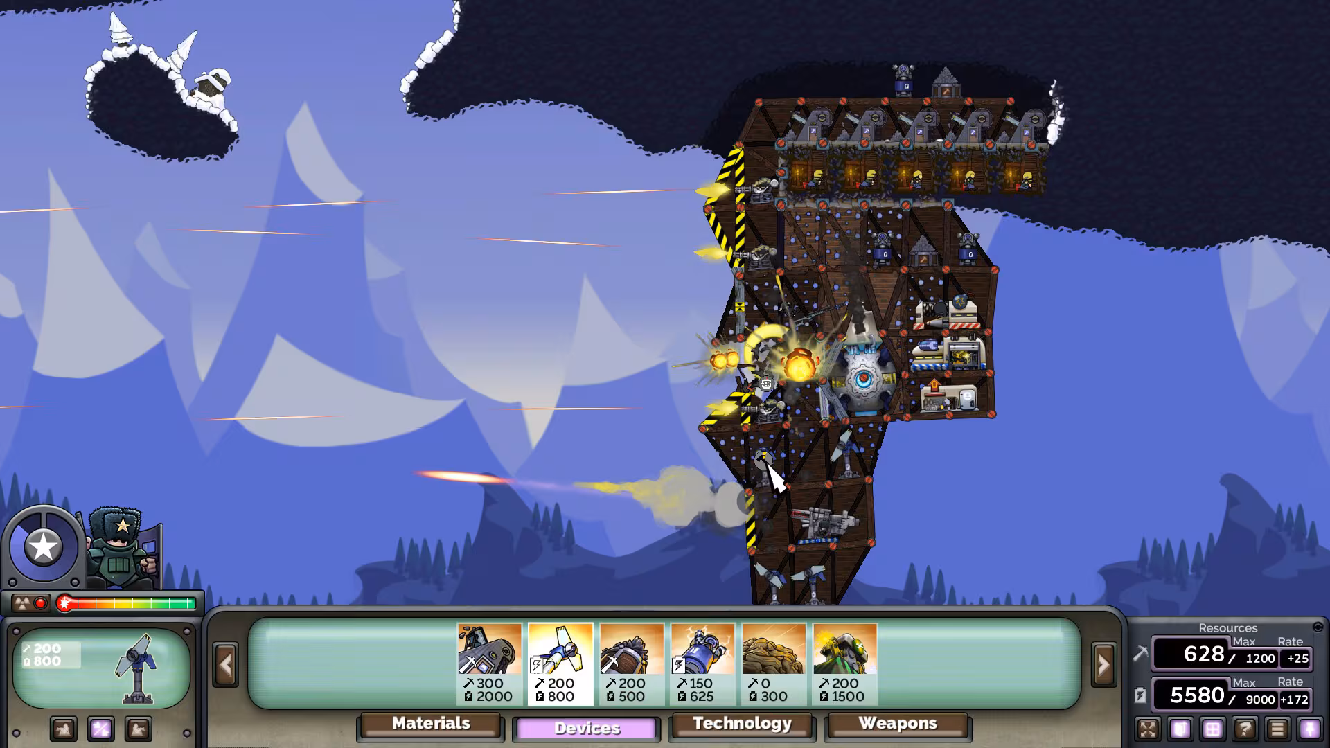 Forts - forts_2.avif