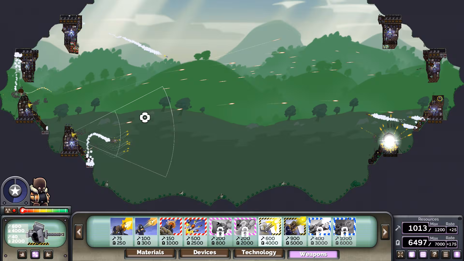 Forts - forts_5.avif