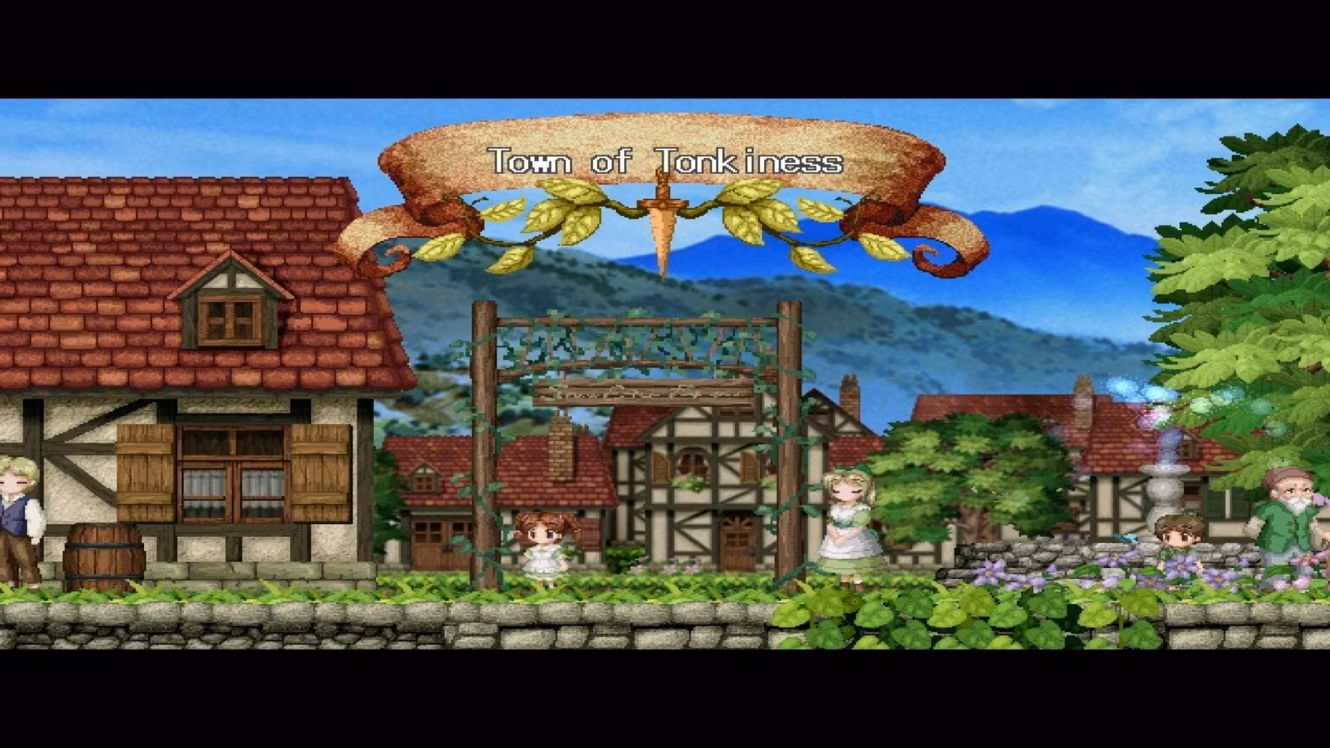 Fortune Summoners - fortune-summoners_4.avif