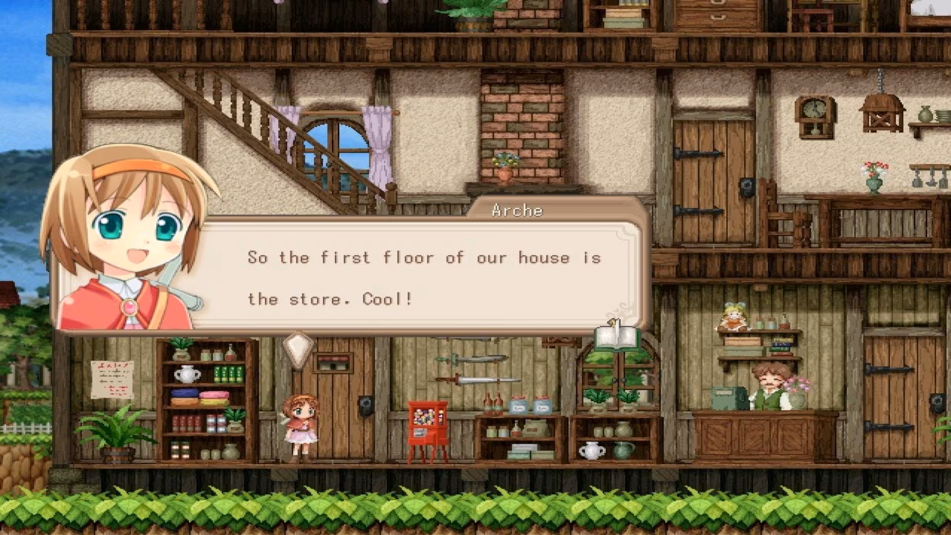 Fortune Summoners - fortune-summoners_5.avif