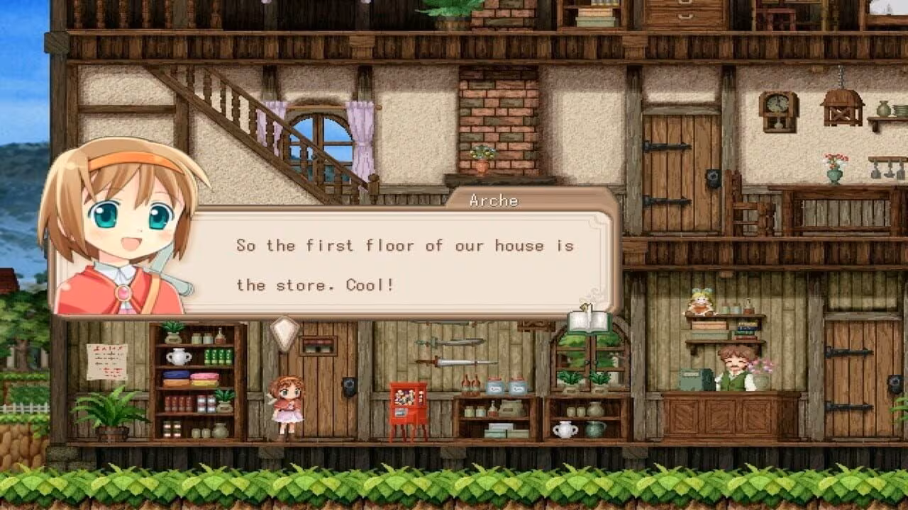 Fortune Summoners - fortune-summoners_6.avif