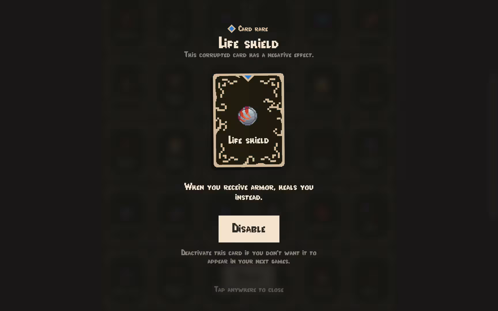 FORWARD: Escape the Fold - Ultimate Edition - forward-escape-the-fold-ultimate-edition_5.avif