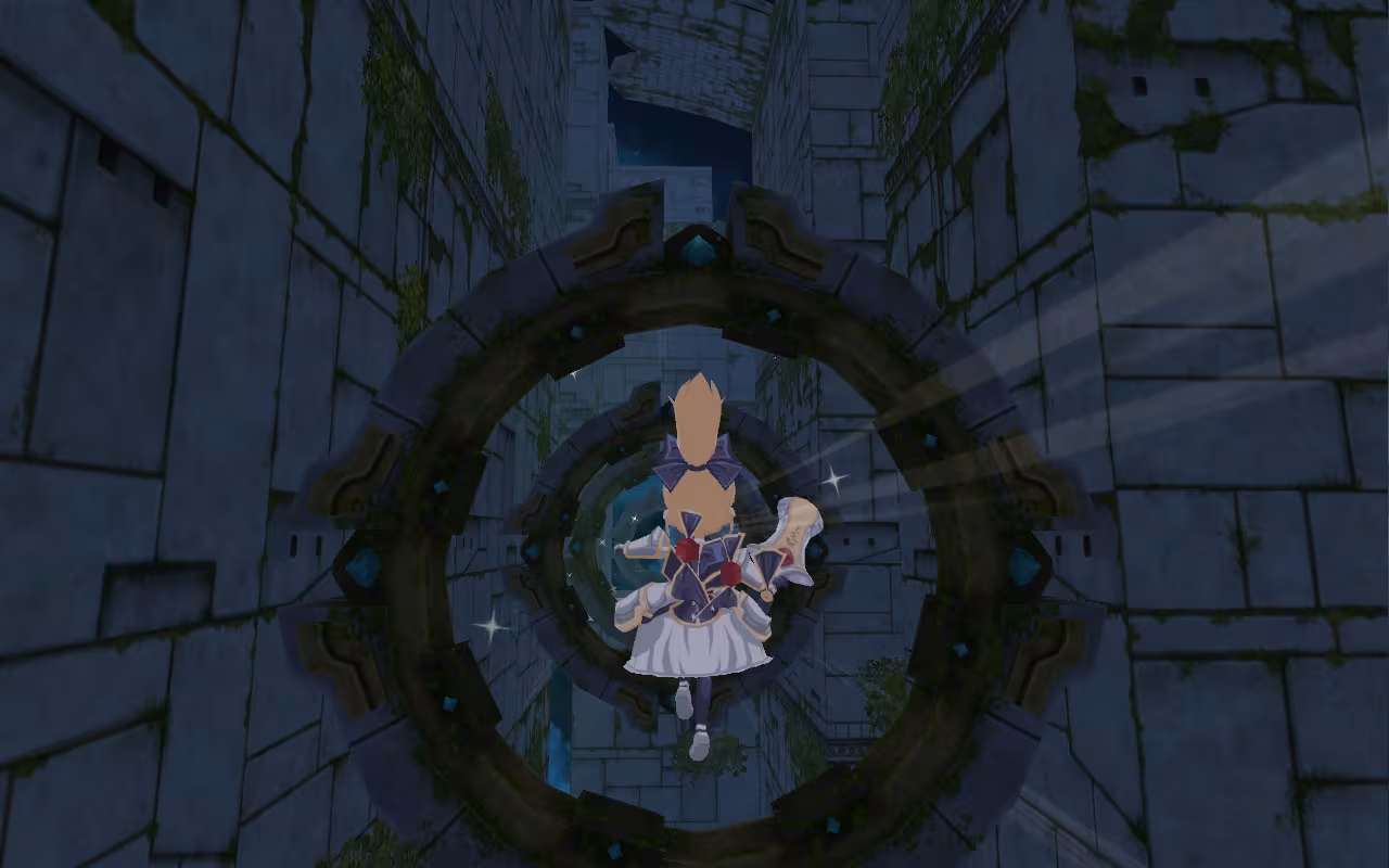 Forward to the Sky - forward-to-the-sky_4.avif