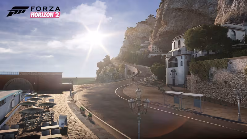 Forza Horizon 2 - forza-horizon-2_2.avif