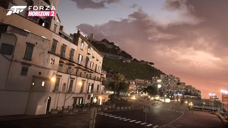 Forza Horizon 2 - forza-horizon-2_3.avif