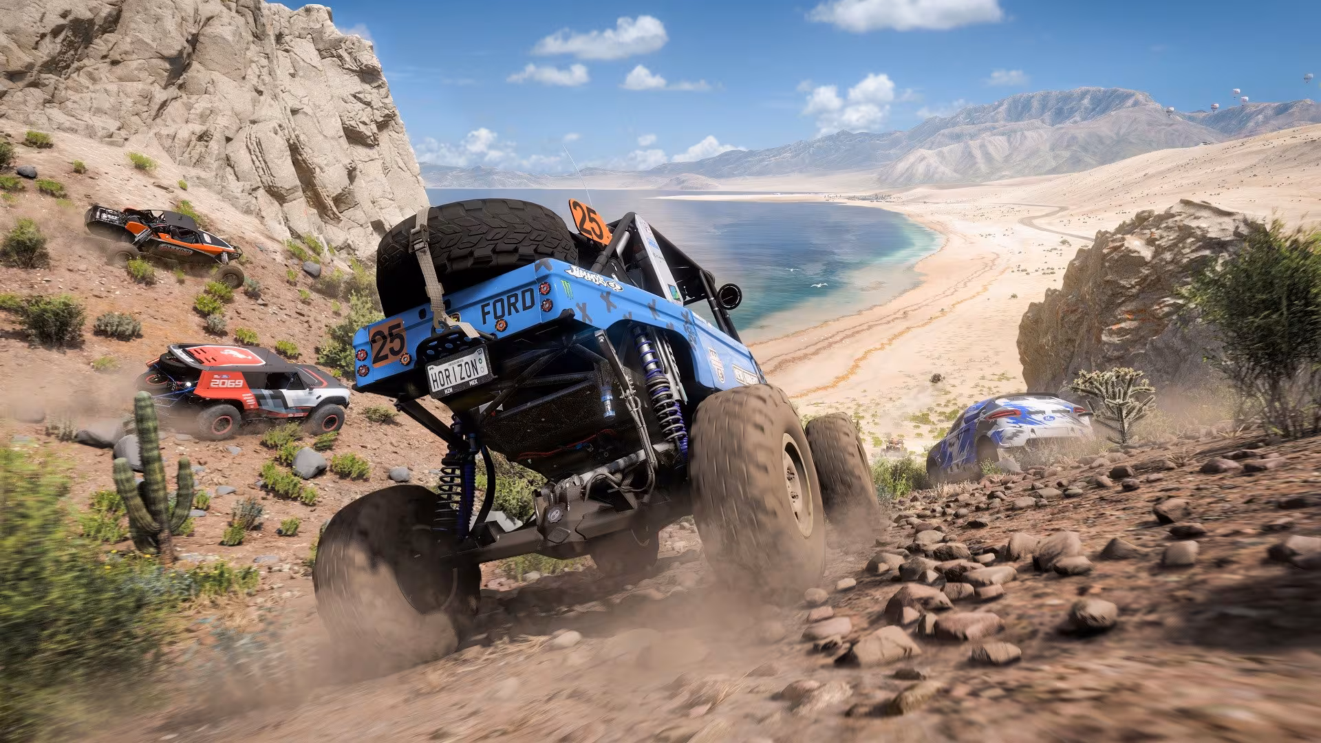 Forza Horizon 5 - forza-horizon-5_2.avif