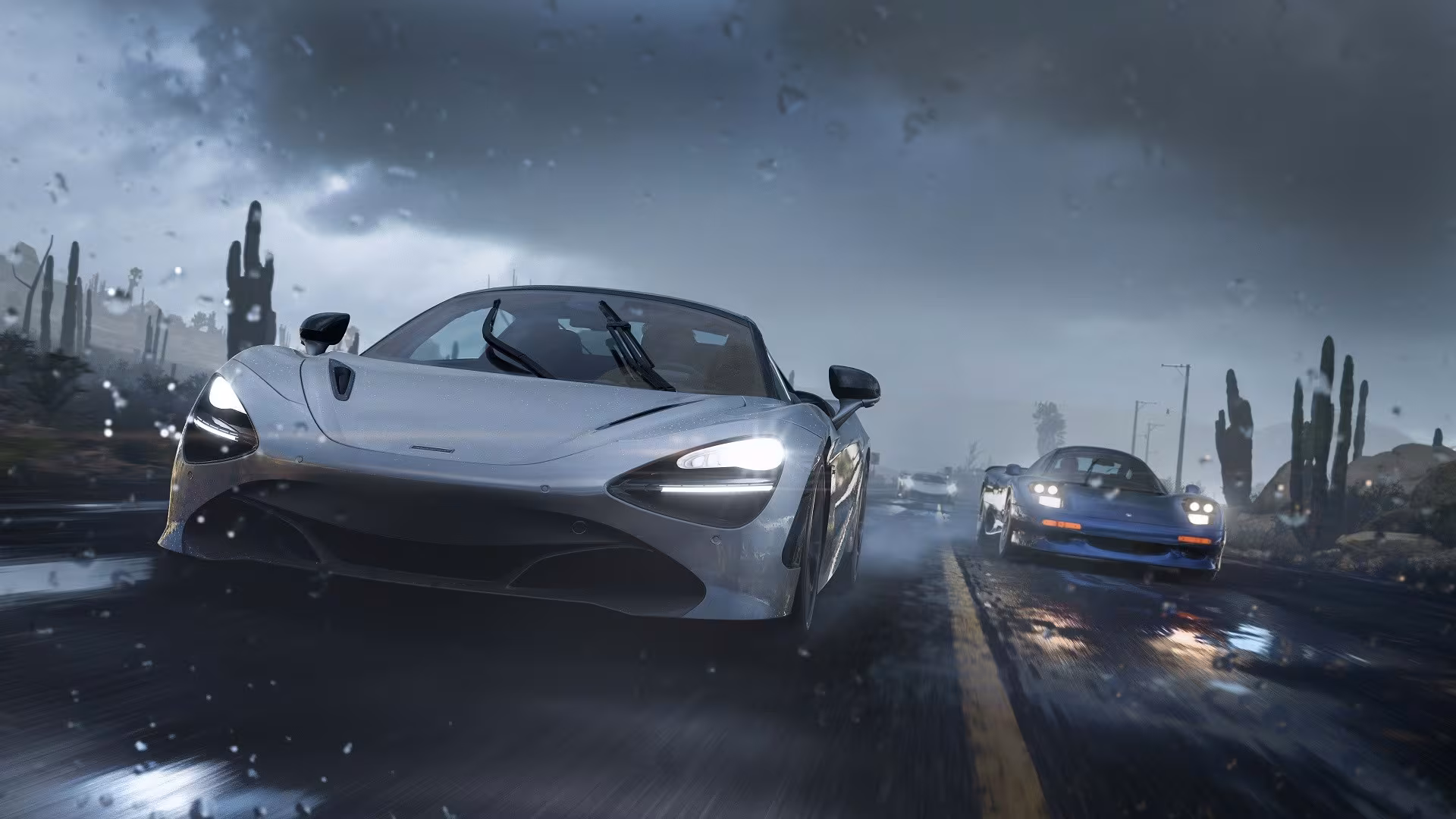 Forza Horizon 5 - forza-horizon-5_3.avif