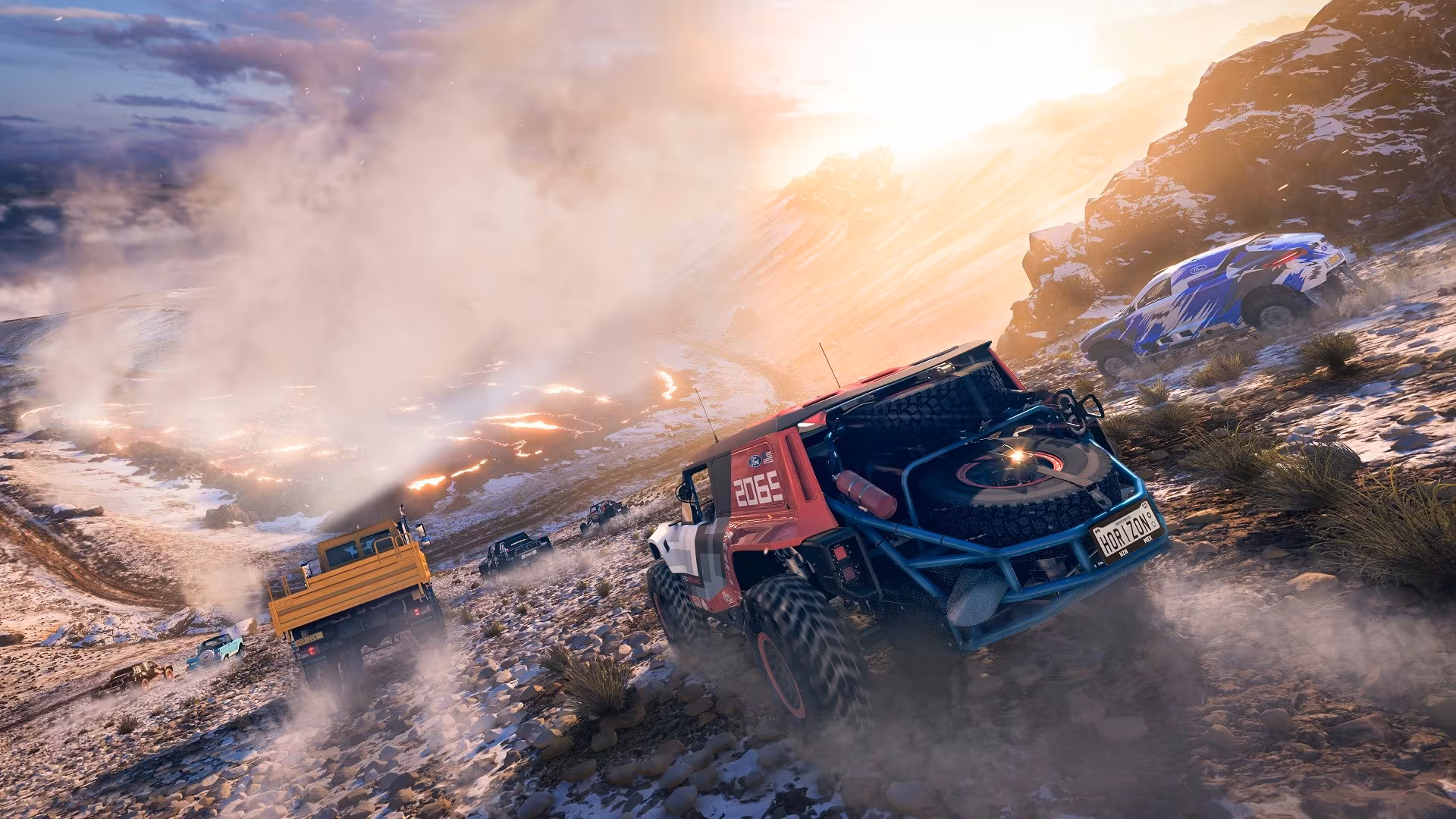 Forza Horizon 5 - forza-horizon-5_4.avif