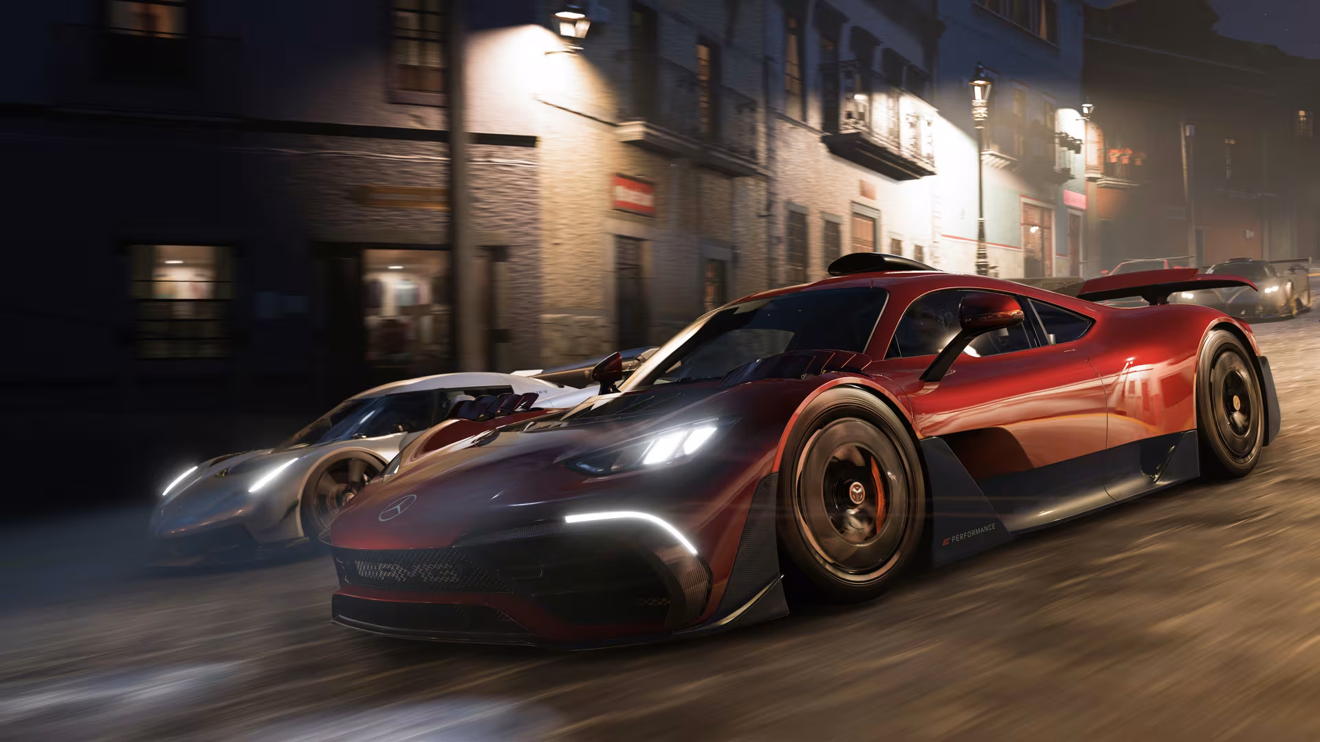 Forza Horizon 5 - forza-horizon-5_5.avif