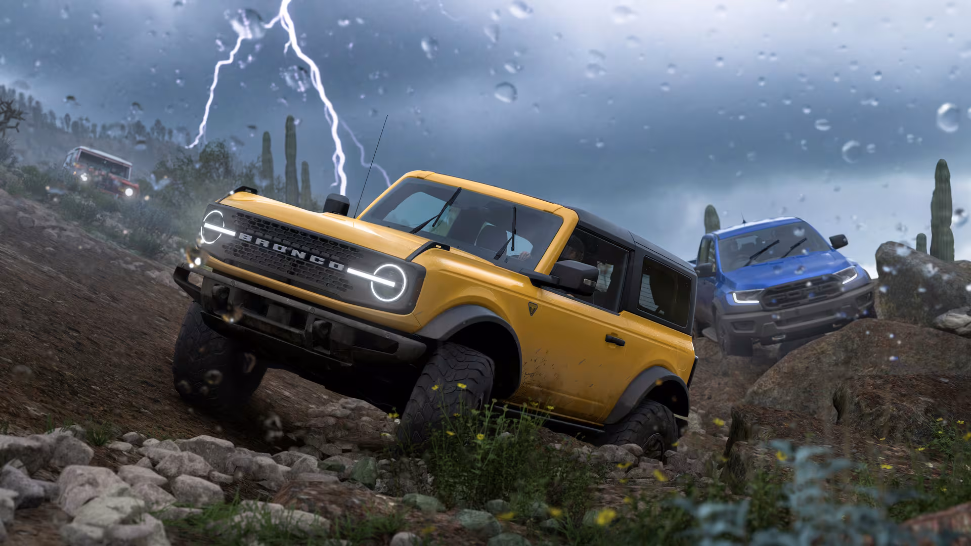 Forza Horizon 5 - forza-horizon-5_6.avif
