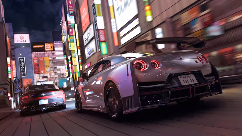 Forza Horizon 6 - forza-horizon-6_1.avif